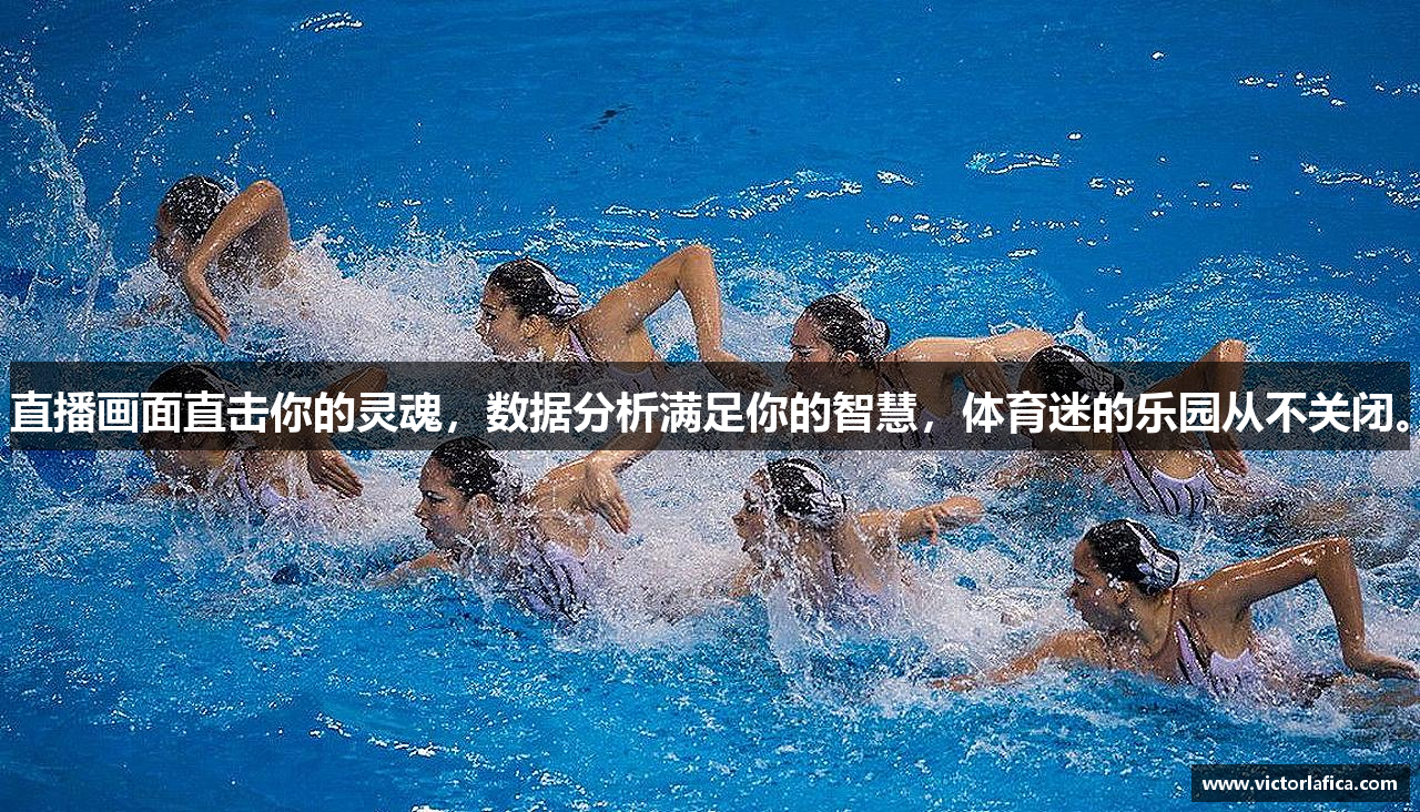 kaiyun体育安卓版